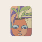 Even More Sunshine Bath Mat Gallery Image 1