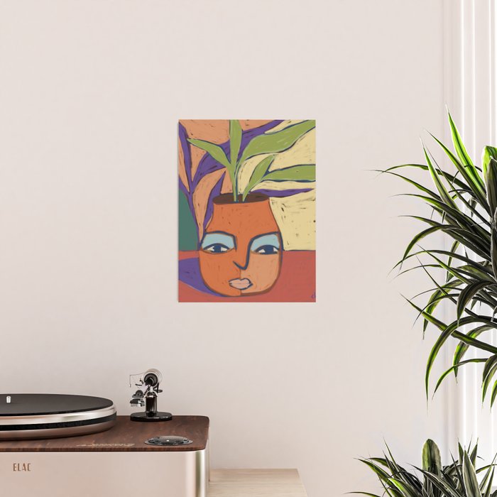 Even More Sunshine Poster Gallery Image 2