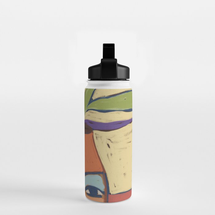 Even More Sunshine Water Bottle Gallery Image 2