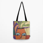 Even More Sunshine Tote Bag Gallery Image 2