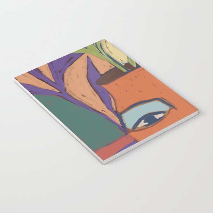 Even More Sunshine Notebook Gallery Image 3