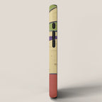 Even More Sunshine iPhone Case Gallery Image 2