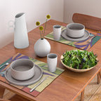 Even More Sunshine Placemat Gallery Image 2