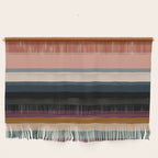 Colorful Pages IX Wall Hanging Gallery Image 1