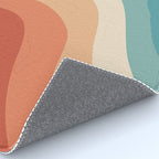 Cat Landscape 163 Rug Gallery Image 4