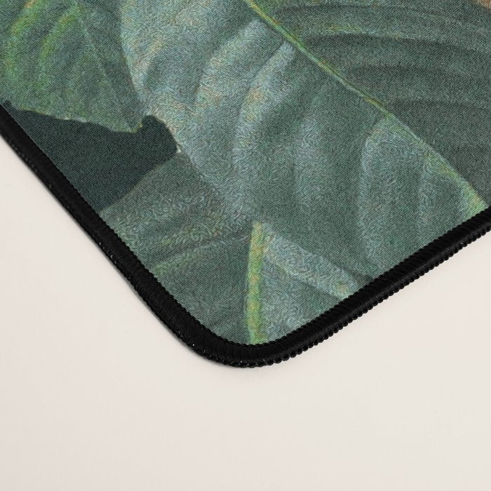 Garden of Hope II Desk Mat Gallery Image 4