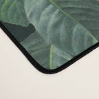 Garden of Hope II Desk Mat Gallery Image 4