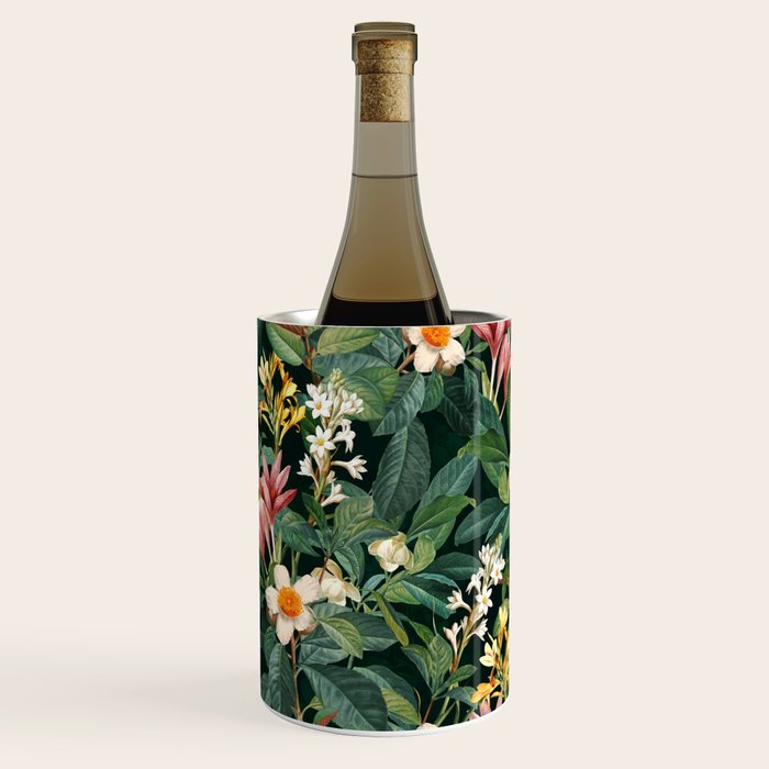 Garden of Hope II Wine Chiller Gallery Image 3