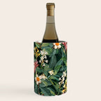 Garden of Hope II Wine Chiller Gallery Image 3