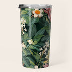 Garden of Hope II Travel Mug Gallery Image 3
