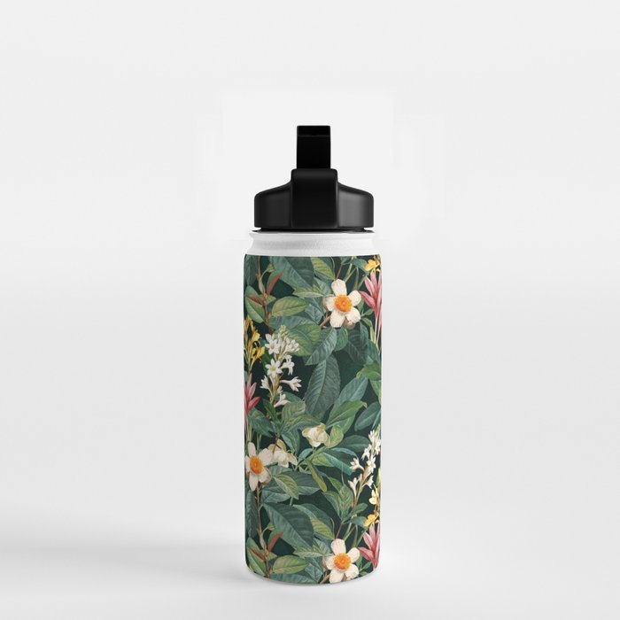 Garden of Hope II Water Bottle Gallery Image 2