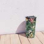 Garden of Hope II Travel Mug Gallery Image 4