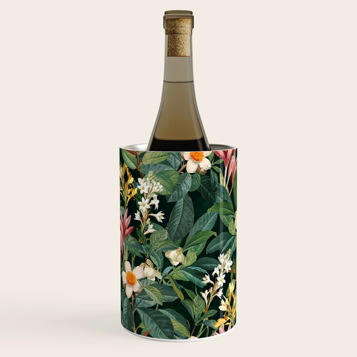 Garden of Hope II Wine Chiller Gallery Image 2
