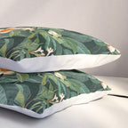 Garden of Hope II Pillow Sham Gallery Image 3
