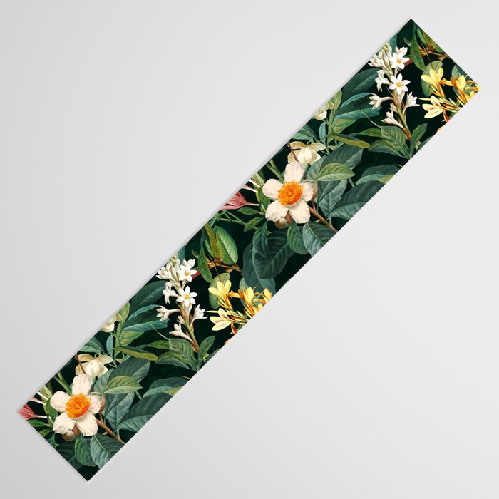 Garden of Hope II Table Runner Gallery Image 3
