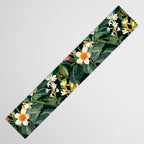 Garden of Hope II Table Runner Gallery Image 3