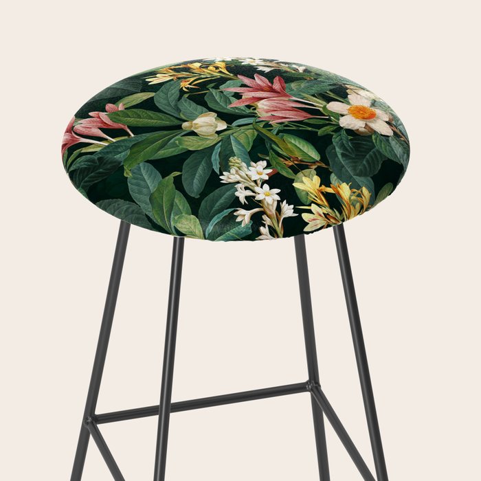 Garden of Hope II Stool Gallery Image 2