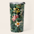 Garden of Hope II Travel Mug Gallery Image 2
