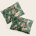 Garden of Hope II Pillow Sham Gallery Image 3