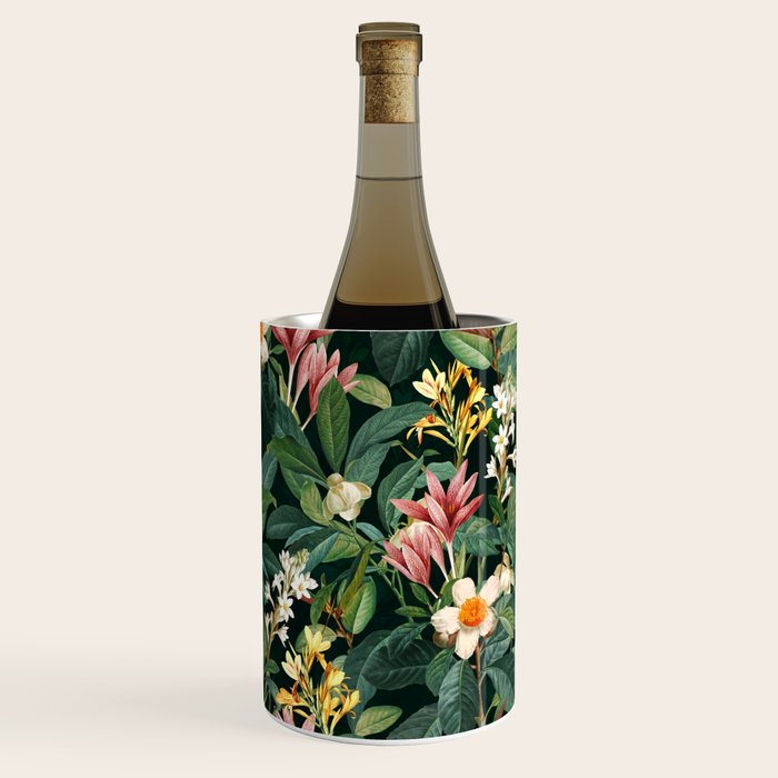 Garden of Hope II Wine Chiller Gallery Image 1