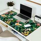 Garden of Hope II Desk Mat Gallery Image 2