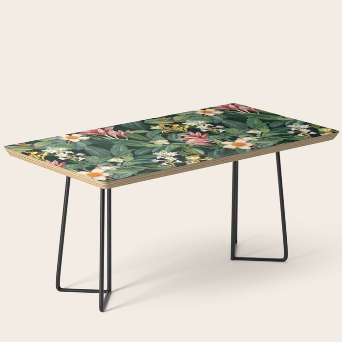 Garden of Hope II Coffee Table Gallery Image 1