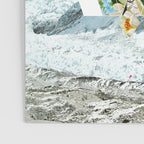 Mountain Flower Poster Gallery Image 3