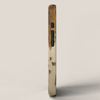 Hunting Pintail Ducks iPhone Case Gallery Image 2