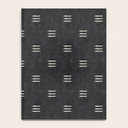 triple dash - onyx Notebook Gallery Image 4