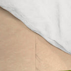 Thriving In The Sun - Cute Botanical Painting Comforter Gallery Image 4