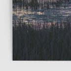 Perfect Pastel Spring Sunset Poster Gallery Image 3