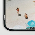 A Day At The Beach Laptop Sleeve Gallery Image 3