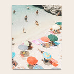 A Day At The Beach Notebook Gallery Image 4