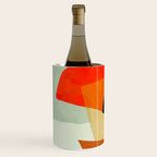 bric a brac mid century II Wine Chiller Gallery Image 2