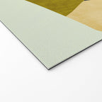 bric a brac mid century II Welcome Mat Gallery Image 2