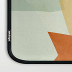 bric a brac mid century II Laptop Sleeve Gallery Image 3