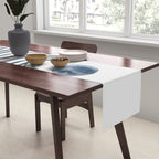 Many Moons Ago Table Runner Gallery Image 2