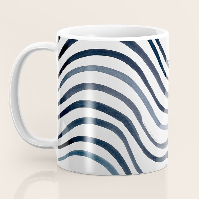 Many Moons Ago Coffee Mug Gallery Image 3