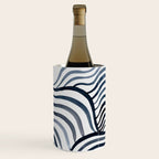 Many Moons Ago Wine Chiller Gallery Image 3