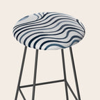 Many Moons Ago Stool Gallery Image 2