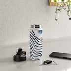 Many Moons Ago Water Bottle Gallery Image 4