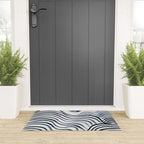 Many Moons Ago Welcome Mat Gallery Image 3