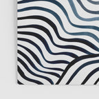 Many Moons Ago Poster Gallery Image 3