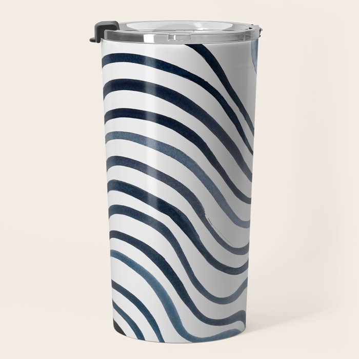Many Moons Ago Travel Mug Gallery Image 3