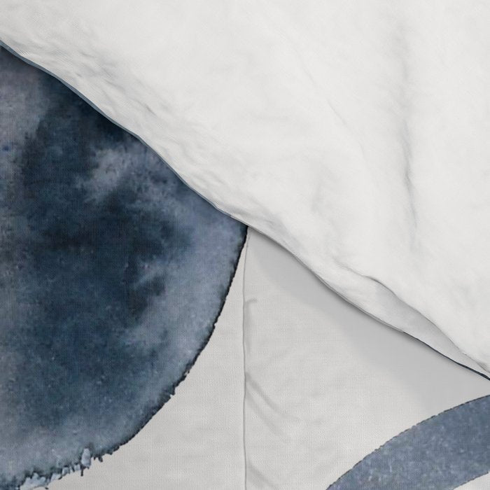 Many Moons Ago Comforter Gallery Image 4