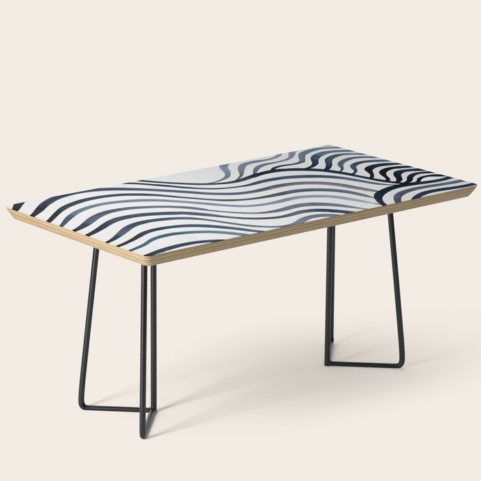 Many Moons Ago Coffee Table Gallery Image 1