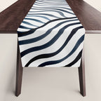 Many Moons Ago Table Runner Gallery Image 1