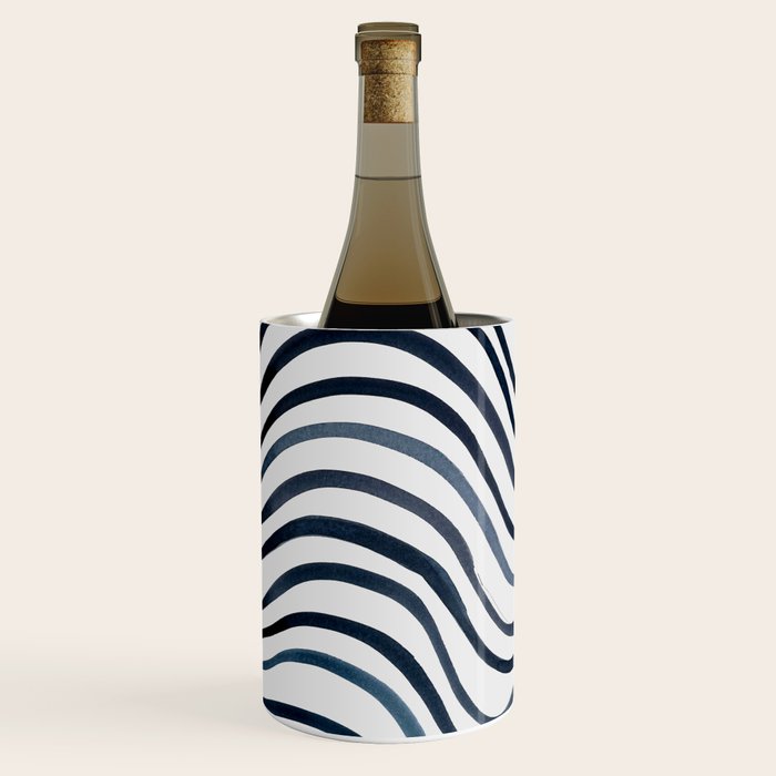 Many Moons Ago Wine Chiller Gallery Image 2