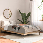 Butterfly  Comforter Gallery Image 2