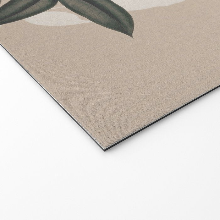 Butterfly  Welcome Mat Gallery Image 2